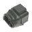 Standard Ignition RY-463 Headlight Relay