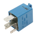 Standard Ignition RY-464 HVAC Temperature Delay Relay