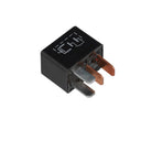 Standard Ignition RY-465 HVAC Temperature Delay Relay - Rear