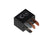 Standard Ignition RY-465 HVAC Temperature Delay Relay - Rear