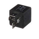 Standard Ignition RY-475 HVAC Automatic Temperature Control (ATC) Relay