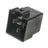 Standard Ignition RY-479 Starter Cut-Off Relay