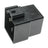 Standard Ignition RY-483 ABS Warning Light Relay