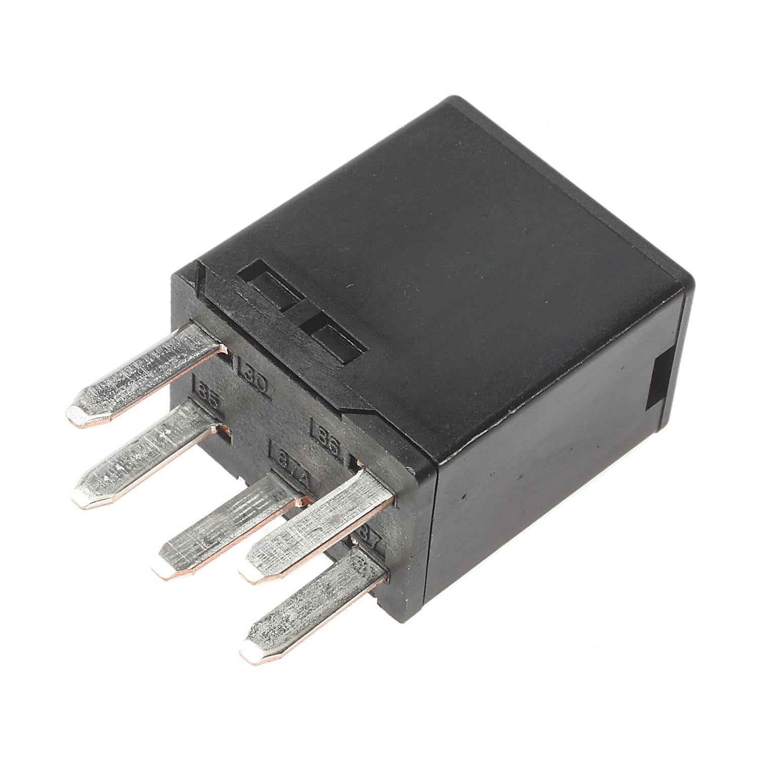 Standard Ignition RY-484 Relay for Buick Aztek Pontiac Saturn