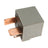 Standard Ignition RY-494 Fuel Pump Relay