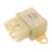 Standard Ignition RY-49 Anti-Theft Relay