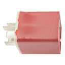 Standard Ignition RY-509 Rear Window Defroster Relay