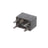 Standard Ignition RY-517 Computer Control Relay