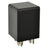 Standard Ignition RY-519 Diesel Glow Plug Relay