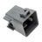 Standard Ignition RY-521 Secondary Air Injection Pump Relay