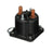 Standard Ignition RY-525 Diesel Glow Plug Indicator Relay