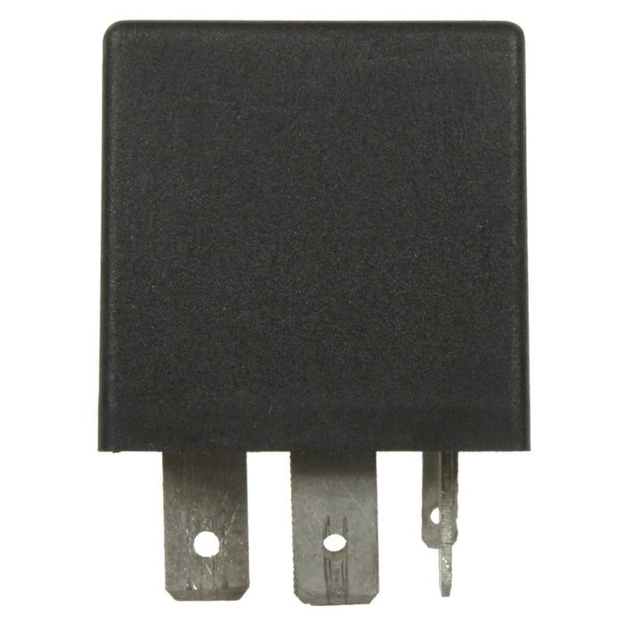 Standard Ignition RY-528 Engine Control Module Relay