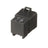 Standard Ignition RY-531 HVAC Automatic Temperature Control (ATC) Relay