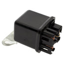 Standard Ignition RY-54 Starter Relay