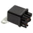 Standard Ignition RY-54 Starter Relay