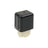 Standard Ignition RY-556 Headlight Dimmer Switch Relay