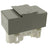 Standard Ignition RY-562 Secondary Air Injection Relay