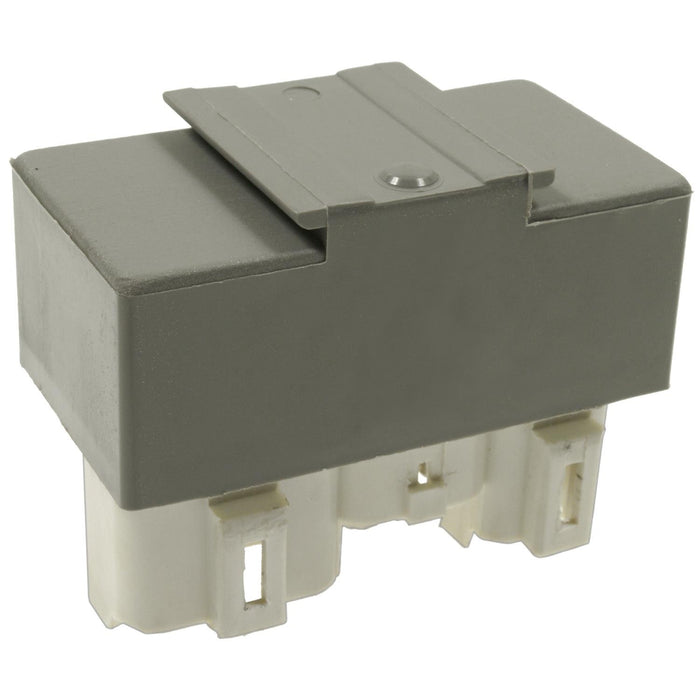 Standard Ignition RY-562 Secondary Air Injection Relay