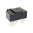 Standard Ignition RY-563 Secondary Air Injection Relay