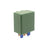 Standard Ignition RY-568 Fuel Pump Relay