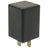 Standard Ignition RY-569 Fuel Pump Relay