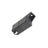 Standard Ignition RY-575 Diesel Glow Plug Relay