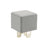 Standard Ignition RY-576 Fog Light Relay