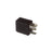 Standard Ignition RY-577 Daytime Running Light Relay