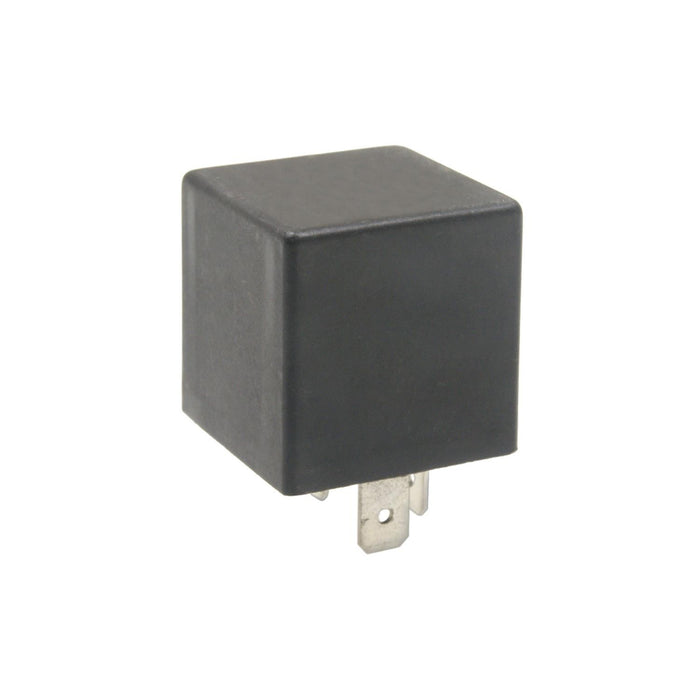 Standard Ignition RY-582 Fog Light Relay - Rear