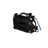 Standard Ignition RY-585 Diesel Glow Plug Controller