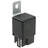Standard Ignition RY-594 HVAC Blower Motor Relay