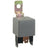 Standard Ignition RY-596 Anti-Theft Relay