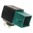 Standard Ignition RY-610 Seat Belt Warning Relay