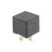 Standard Ignition RY-614 Horn Relay
