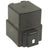Standard Ignition RY-619 Computer Control Relay