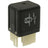 Standard Ignition RY-627 Headlight Dimmer Switch Relay