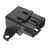 Standard Ignition RY-62 Power Antenna Relay