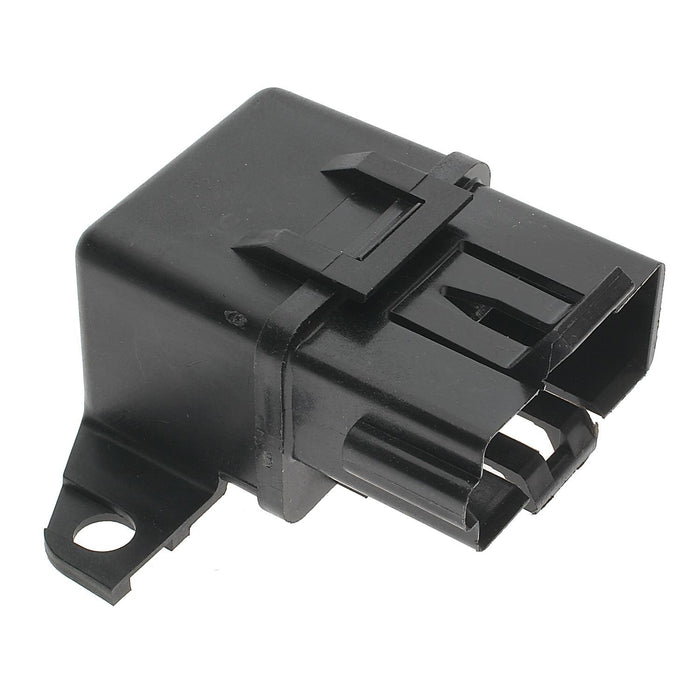 Standard Ignition RY-62 Power Antenna Relay