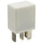Standard Ignition RY-635 A/C Compressor Control Relay