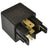 Standard Ignition RY-636 Headlight Relay