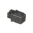 Standard Ignition RY-63 HVAC Automatic Temperature Control (ATC) Relay - Rear