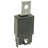 Standard Ignition RY-652 Power Window Relay