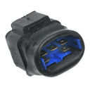 Standard Ignition RY-668 Engine Cooling Fan Motor Relay