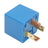 Standard Ignition RY-682 Starter Relay