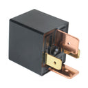 Standard Ignition RY-684 Starter Relay