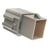 Standard Ignition RY-69 Starter Motor Control Relay
