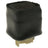 Standard Ignition RY-703 Fuel Pump Relay