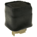 Standard Ignition RY-703 Fuel Pump Relay