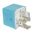 Standard Ignition RY-707 Daytime Running Light Relay