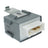 Standard Ignition RY-714 Computer Control Relay